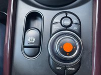 USED 2017 17 MINI CLUBMAN 1.5 Cooper Auto Euro 6 (s/s) 6dr GREAT COLOUR COMBO