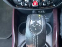 USED 2017 17 MINI CLUBMAN 1.5 Cooper Auto Euro 6 (s/s) 6dr GREAT COLOUR COMBO