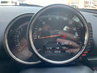 USED 2017 17 MINI CLUBMAN 1.5 Cooper Auto Euro 6 (s/s) 6dr GREAT COLOUR COMBO