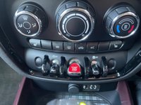 USED 2017 17 MINI CLUBMAN 1.5 Cooper Auto Euro 6 (s/s) 6dr GREAT COLOUR COMBO