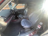 USED 2017 17 MINI CLUBMAN 1.5 Cooper Auto Euro 6 (s/s) 6dr GREAT COLOUR COMBO