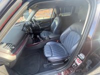 USED 2017 17 MINI CLUBMAN 1.5 Cooper Auto Euro 6 (s/s) 6dr GREAT COLOUR COMBO