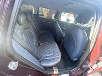 USED 2017 17 MINI CLUBMAN 1.5 Cooper Auto Euro 6 (s/s) 6dr GREAT COLOUR COMBO