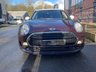 USED 2017 17 MINI CLUBMAN 1.5 Cooper Auto Euro 6 (s/s) 6dr GREAT COLOUR COMBO