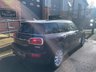 USED 2017 17 MINI CLUBMAN 1.5 Cooper Auto Euro 6 (s/s) 6dr GREAT COLOUR COMBO