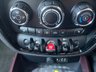 USED 2017 17 MINI CLUBMAN 1.5 Cooper Auto Euro 6 (s/s) 6dr GREAT COLOUR COMBO