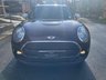 USED 2017 17 MINI CLUBMAN 1.5 Cooper Auto Euro 6 (s/s) 6dr GREAT COLOUR COMBO