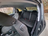 USED 2018 68 VAUXHALL CORSA 1.4i ecoTEC Sport Hatchback 3dr Petrol Manual Euro 6 (90 ps) 