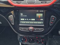 USED 2018 68 VAUXHALL CORSA 1.4i ecoTEC Sport Hatchback 3dr Petrol Manual Euro 6 (90 ps) 