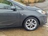 USED 2018 68 VAUXHALL CORSA 1.4i ecoTEC Sport Hatchback 3dr Petrol Manual Euro 6 (90 ps) 