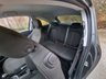 USED 2018 68 VAUXHALL CORSA 1.4i ecoTEC Sport Hatchback 3dr Petrol Manual Euro 6 (90 ps) 