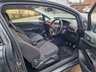 USED 2018 68 VAUXHALL CORSA 1.4i ecoTEC Sport Hatchback 3dr Petrol Manual Euro 6 (90 ps) 