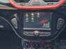 USED 2018 68 VAUXHALL CORSA 1.4i ecoTEC Sport Hatchback 3dr Petrol Manual Euro 6 (90 ps) 