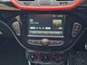 USED 2018 68 VAUXHALL CORSA 1.4i ecoTEC Sport Hatchback 3dr Petrol Manual Euro 6 (90 ps) 