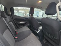 USED 2021 21 MITSUBISHI L200 TROJAN DI-D 150 BHP 4X4 PICKUP ULEZ FREE ZONE NO VAT 