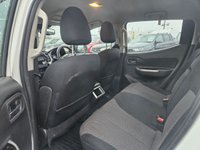 USED 2021 21 MITSUBISHI L200 TROJAN DI-D 150 BHP 4X4 PICKUP ULEZ FREE ZONE NO VAT 
