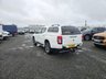 USED 2021 21 MITSUBISHI L200 TROJAN DI-D 150 BHP 4X4 PICKUP ULEZ FREE ZONE NO VAT 