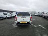 USED 2021 21 MITSUBISHI L200 TROJAN DI-D 150 BHP 4X4 PICKUP ULEZ FREE ZONE NO VAT 