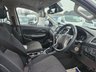 USED 2021 21 MITSUBISHI L200 TROJAN DI-D 150 BHP 4X4 PICKUP ULEZ FREE ZONE NO VAT 