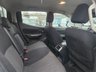 USED 2021 21 MITSUBISHI L200 TROJAN DI-D 150 BHP 4X4 PICKUP ULEZ FREE ZONE NO VAT 