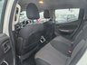 USED 2021 21 MITSUBISHI L200 TROJAN DI-D 150 BHP 4X4 PICKUP ULEZ FREE ZONE NO VAT 