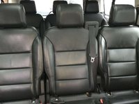 USED 2019 69 PEUGEOT TRAVELLER 2.0 BlueHDi Allure Long MPV 5dr Diesel Manual LWB Euro 6 (s/s) (150 ps) 8 SEATER, LEATHER, SAT NAV, HISTORY, 2 OWNERS