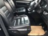 USED 2019 69 PEUGEOT TRAVELLER 2.0 BlueHDi Allure Long MPV 5dr Diesel Manual LWB Euro 6 (s/s) (150 ps) 8 SEATER, LEATHER, SAT NAV, HISTORY, 2 OWNERS