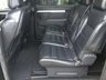 USED 2019 69 PEUGEOT TRAVELLER 2.0 BlueHDi Allure Long MPV 5dr Diesel Manual LWB Euro 6 (s/s) (150 ps) 8 SEATER, LEATHER, SAT NAV, HISTORY, 2 OWNERS