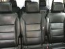 USED 2019 69 PEUGEOT TRAVELLER 2.0 BlueHDi Allure Long MPV 5dr Diesel Manual LWB Euro 6 (s/s) (150 ps) 8 SEATER, LEATHER, SAT NAV, HISTORY, 2 OWNERS
