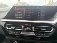 USED 2020 20 BMW Z4 3.0 M40i Convertible 2dr Petrol Auto sDrive Euro 6 (s/s) (340 ps) BMW Then One Owner Full BMW History