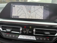 USED 2020 20 BMW Z4 3.0 M40i Convertible 2dr Petrol Auto sDrive Euro 6 (s/s) (340 ps) BMW Then One Owner Full BMW History