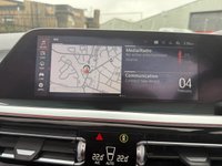 USED 2020 20 BMW Z4 3.0 M40i Convertible 2dr Petrol Auto sDrive Euro 6 (s/s) (340 ps) BMW Then One Owner Full BMW History