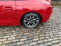 USED 2020 20 BMW Z4 3.0 M40i Convertible 2dr Petrol Auto sDrive Euro 6 (s/s) (340 ps) BMW Then One Owner Full BMW History