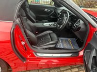 USED 2020 20 BMW Z4 3.0 M40i Convertible 2dr Petrol Auto sDrive Euro 6 (s/s) (340 ps) BMW Then One Owner Full BMW History