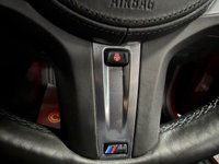 USED 2020 20 BMW Z4 3.0 M40i Convertible 2dr Petrol Auto sDrive Euro 6 (s/s) (340 ps) BMW Then One Owner Full BMW History