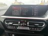 USED 2020 20 BMW Z4 3.0 M40i Convertible 2dr Petrol Auto sDrive Euro 6 (s/s) (340 ps) BMW Then One Owner Full BMW History