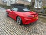 USED 2020 20 BMW Z4 3.0 M40i Convertible 2dr Petrol Auto sDrive Euro 6 (s/s) (340 ps) BMW Then One Owner Full BMW History