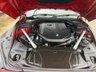 USED 2020 20 BMW Z4 3.0 M40i Convertible 2dr Petrol Auto sDrive Euro 6 (s/s) (340 ps) BMW Then One Owner Full BMW History