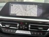 USED 2020 20 BMW Z4 3.0 M40i Convertible 2dr Petrol Auto sDrive Euro 6 (s/s) (340 ps) BMW Then One Owner Full BMW History