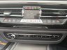 USED 2020 20 BMW Z4 3.0 M40i Convertible 2dr Petrol Auto sDrive Euro 6 (s/s) (340 ps) BMW Then One Owner Full BMW History