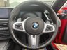 USED 2020 20 BMW Z4 3.0 M40i Convertible 2dr Petrol Auto sDrive Euro 6 (s/s) (340 ps) BMW Then One Owner Full BMW History