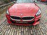USED 2020 20 BMW Z4 3.0 M40i Convertible 2dr Petrol Auto sDrive Euro 6 (s/s) (340 ps) BMW Then One Owner Full BMW History