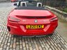 USED 2020 20 BMW Z4 3.0 M40i Convertible 2dr Petrol Auto sDrive Euro 6 (s/s) (340 ps) BMW Then One Owner Full BMW History