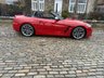 USED 2020 20 BMW Z4 3.0 M40i Convertible 2dr Petrol Auto sDrive Euro 6 (s/s) (340 ps) BMW Then One Owner Full BMW History