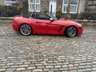 USED 2020 20 BMW Z4 3.0 M40i Convertible 2dr Petrol Auto sDrive Euro 6 (s/s) (340 ps) BMW Then One Owner Full BMW History