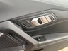 USED 2020 20 BMW Z4 3.0 M40i Convertible 2dr Petrol Auto sDrive Euro 6 (s/s) (340 ps) BMW Then One Owner Full BMW History