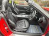 USED 2020 20 BMW Z4 3.0 M40i Convertible 2dr Petrol Auto sDrive Euro 6 (s/s) (340 ps) BMW Then One Owner Full BMW History