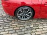 USED 2020 20 BMW Z4 3.0 M40i Convertible 2dr Petrol Auto sDrive Euro 6 (s/s) (340 ps) BMW Then One Owner Full BMW History