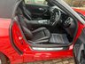 USED 2020 20 BMW Z4 3.0 M40i Convertible 2dr Petrol Auto sDrive Euro 6 (s/s) (340 ps) BMW Then One Owner Full BMW History