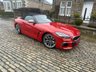 USED 2020 20 BMW Z4 3.0 M40i Convertible 2dr Petrol Auto sDrive Euro 6 (s/s) (340 ps) BMW Then One Owner Full BMW History